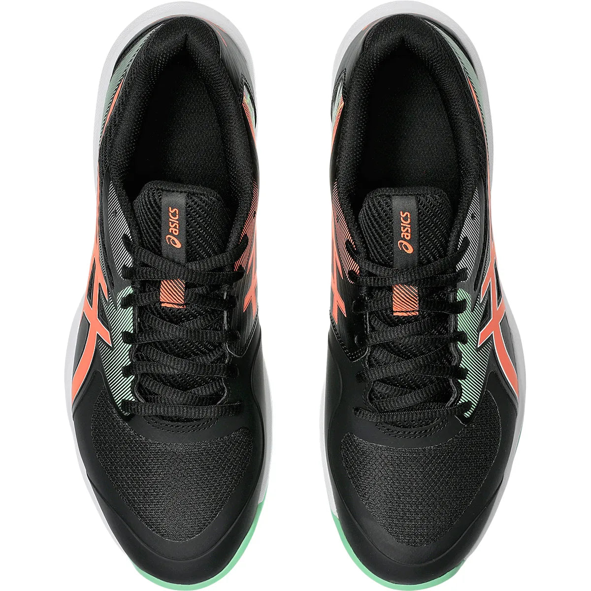 Scarpe Asics Padel Game FF