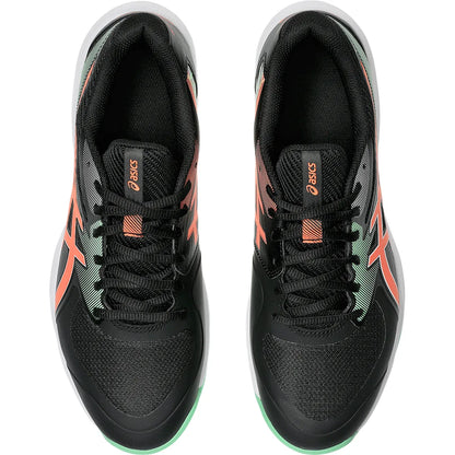 Scarpe Asics Padel Game FF