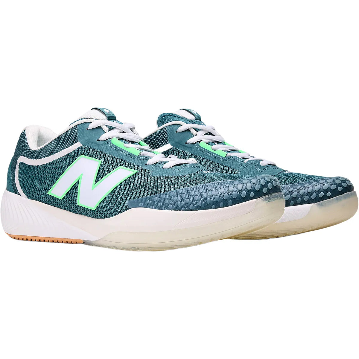 Scarpe New Balance 996 V6 Scarpe tutte le superfici
