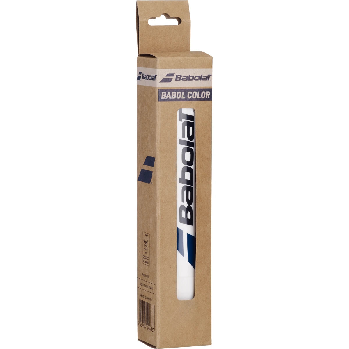 Pennarello Babolat (Babol Color)