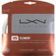 Corda Luxilon Element (12 Metri)