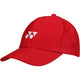 Cappellino Yonex 40125Ex