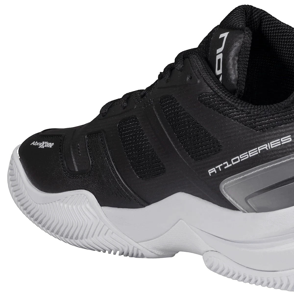Scarpe Nox Padel At10 Pro