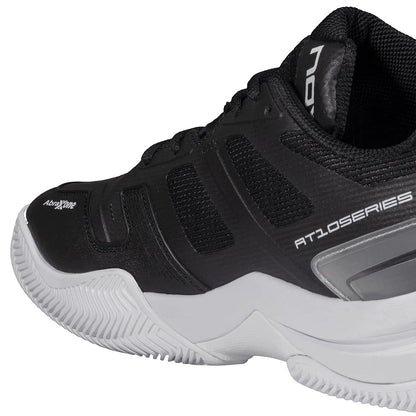 Scarpe Nox Padel At10 Pro