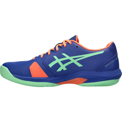 Scarpe Asics Solution Swift FF 2 Padel