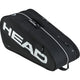 Borsa Tennis Head Tour Racquet L 12 Racchette