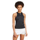 Canotta adidas Donna Club