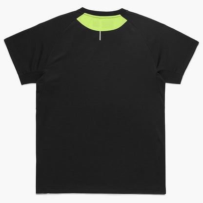 T-Shirt Yonex Tour Elite 10711Yx