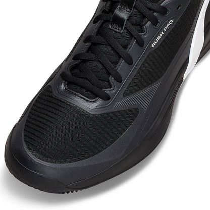 Scarpe Wilson Rush Pro 5 Terra Battuta