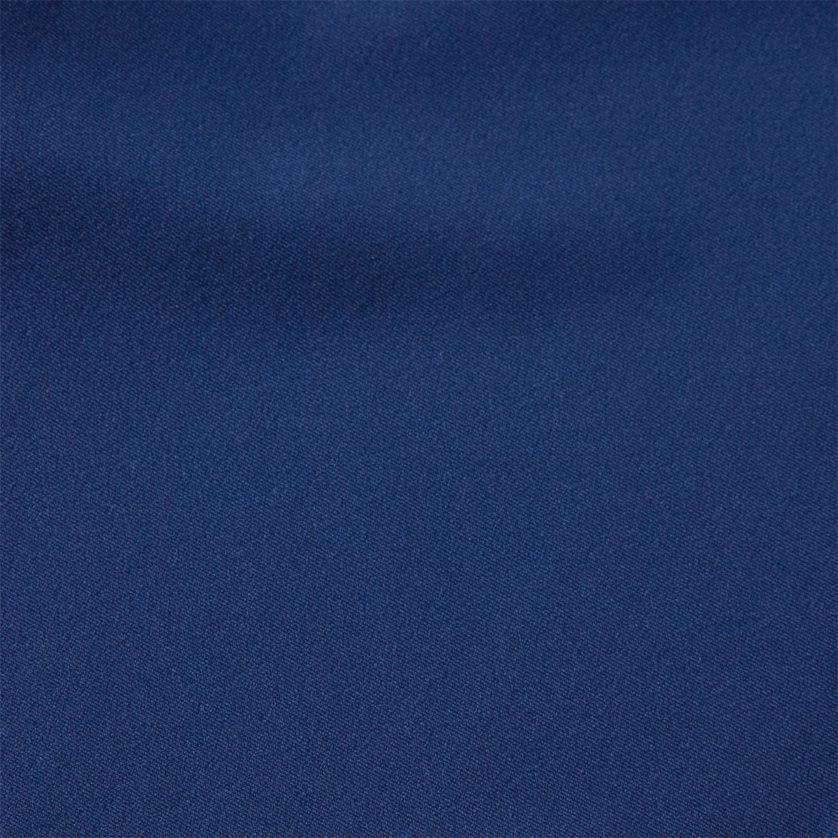 Leggings 7/8 Mizuno Donna Wos