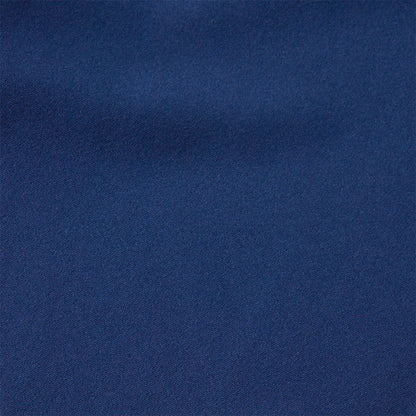 Leggings 7/8 Mizuno Donna Wos