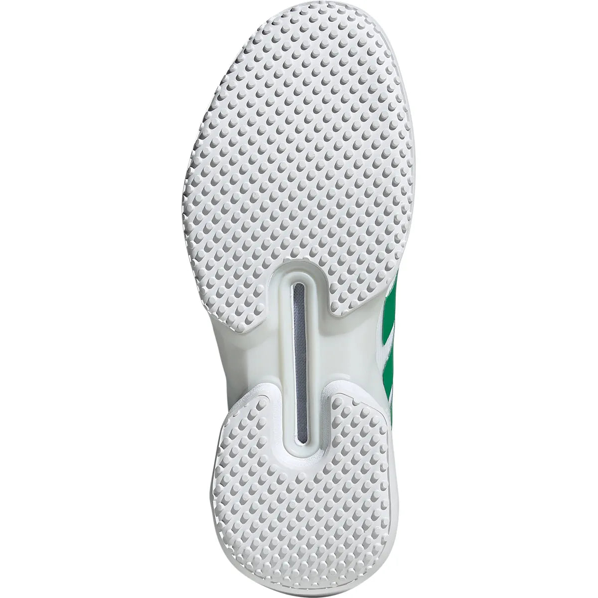 Scarpe adidas Donna Adizero Ubersonic 5 Prato