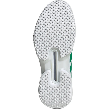 Scarpe adidas Donna Adizero Ubersonic 5 Prato