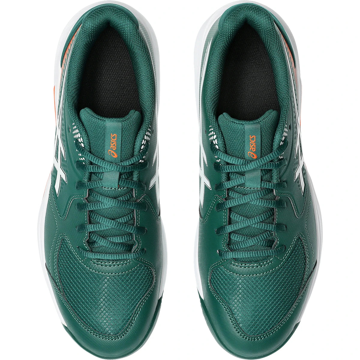 Scarpe da padel Asics Dedicate 9