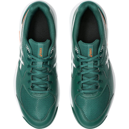 Scarpe da padel Asics Dedicate 9