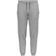 Pantalone Head Junior Club Original