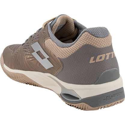 Scarpe Lotto Mirage 100 II Terra Battuta
