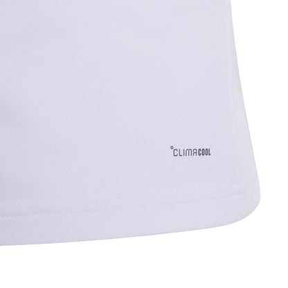 T-Shirt adidas Ragazza Classics