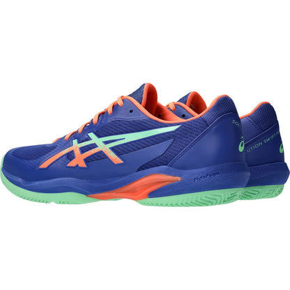 Scarpe Asics Solution Swift FF 2 Padel