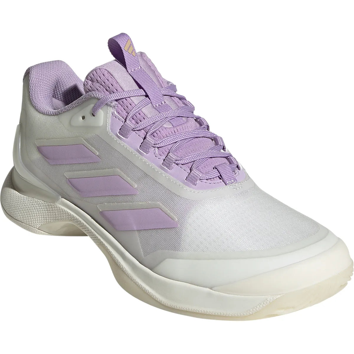 Scarpe adidas Donna Avacourt 2 Scarpe tutte le superfici