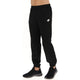 Pantaloni Lotto Msp