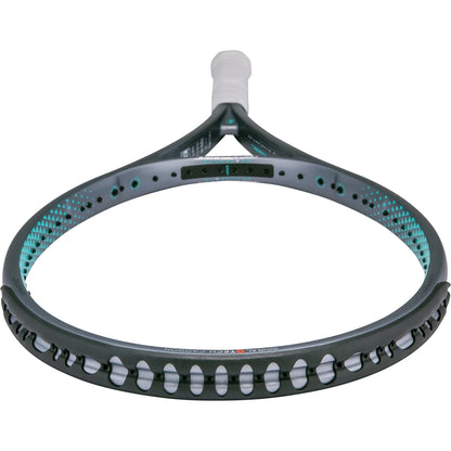 Racchetta Pro Kennex Ki Q+15 Light (260 Gr)