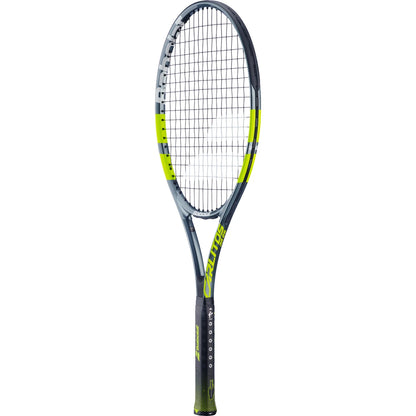 Racchetta Babolat Junior Carlitos 26