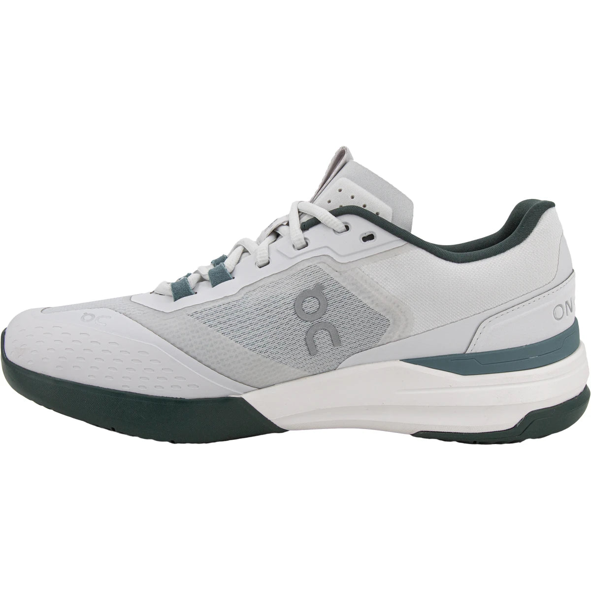 Scarpe On The Roger Adv Pro Scarpe tutte le superfici