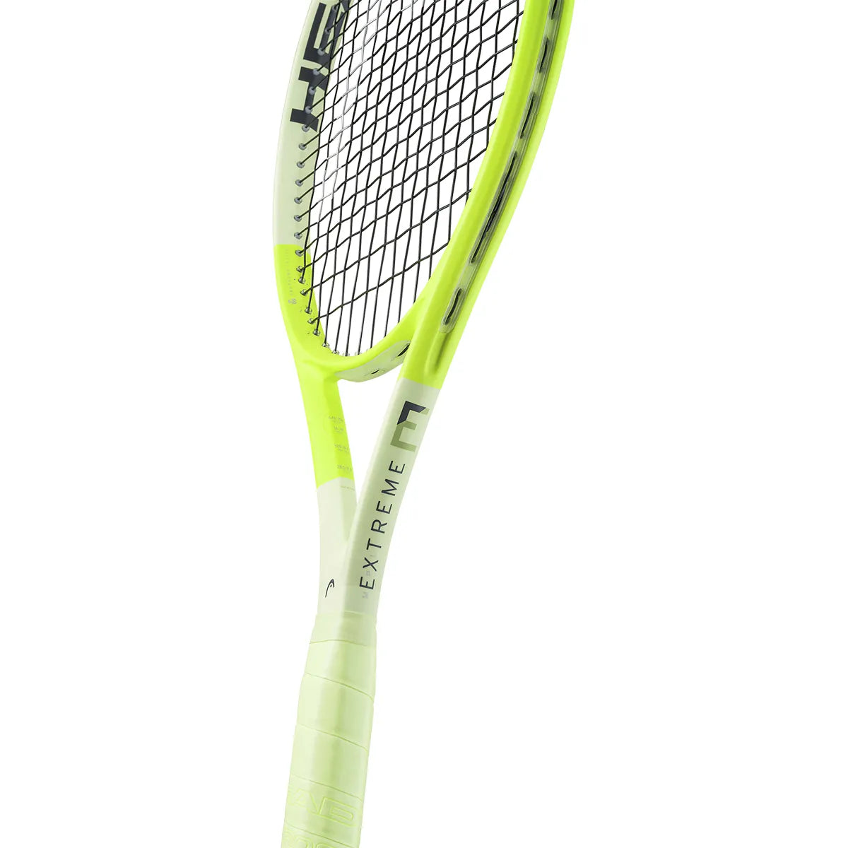 Racchetta Head Extreme MP Lite (280 Gr)