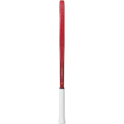 Racchetta Yonex Vcore Alpha Ruby Red (275 Gr) (Corda)