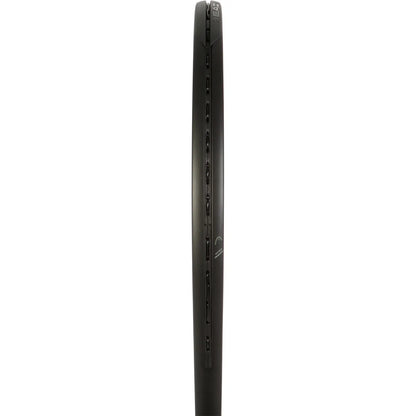Racchetta Head Graphene Touch Speed Xtr (285 Gr)
