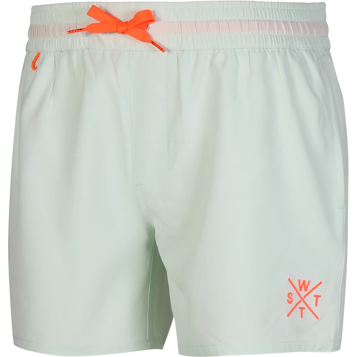 Pantaloncini da bagno Watts Coolz