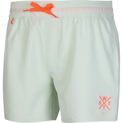 Pantaloncini da bagno Watts Coolz