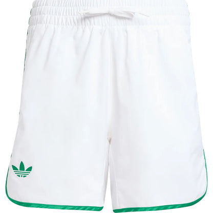 Short adidas Junior Originals Londra