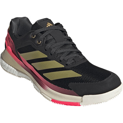 Scarpe da padel adidas Crazyquick Boost