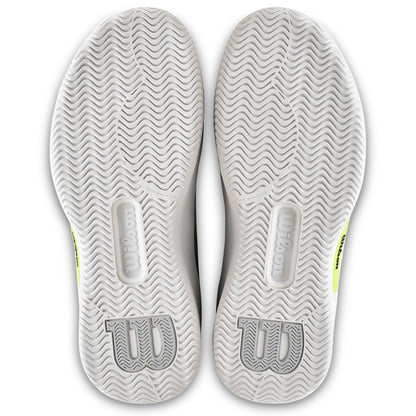 Scarpe Wilson Donna Intrigue Pro Tutte le Superfici