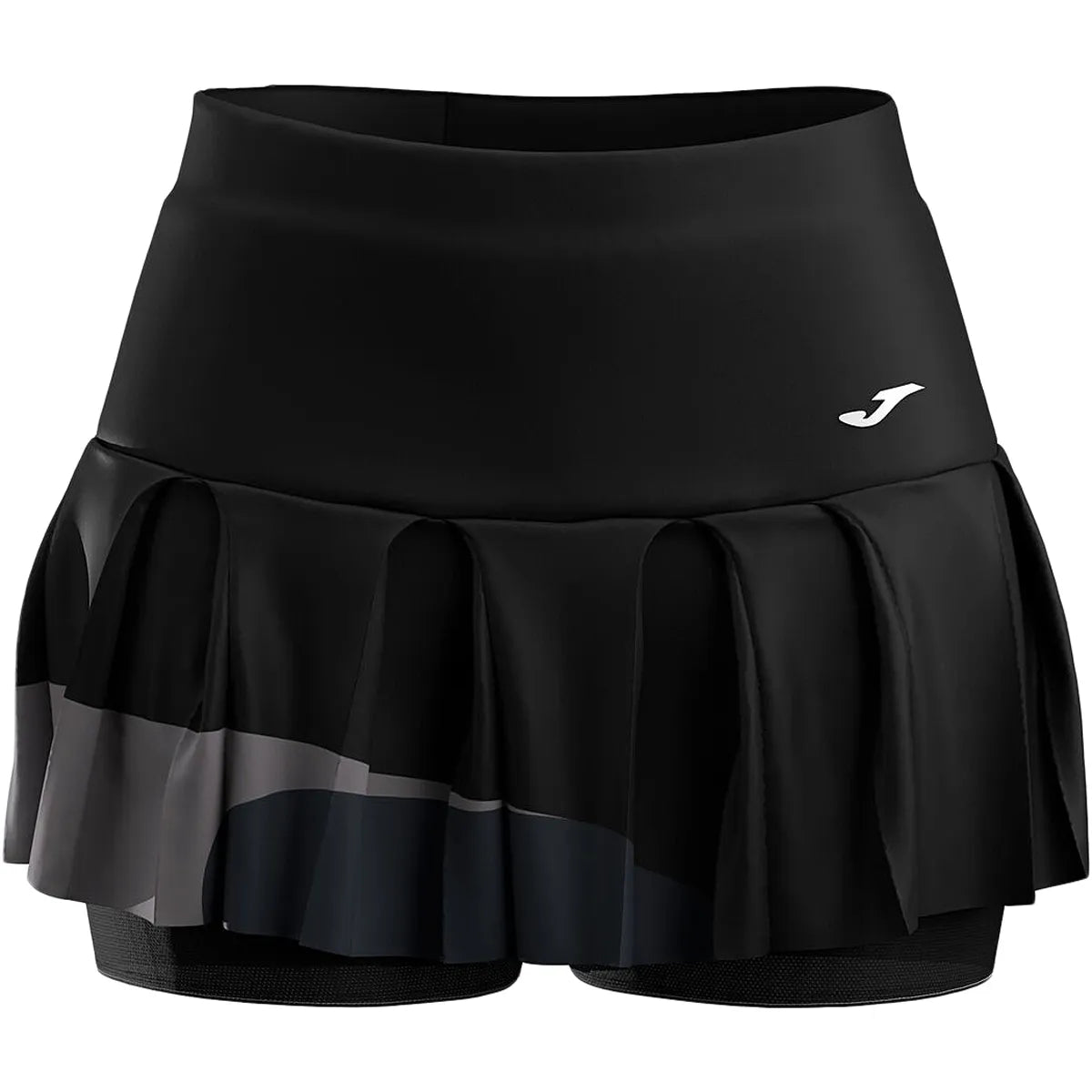 Gonna Joma Donna Torneo
