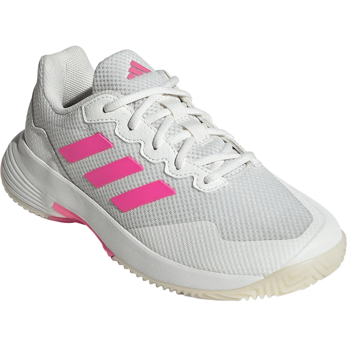 Scarpe adidas Donna Gamecourt 2 Scarpe tutte le superfici