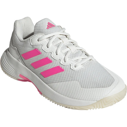 Scarpe adidas Donna Gamecourt 2 Scarpe tutte le superfici