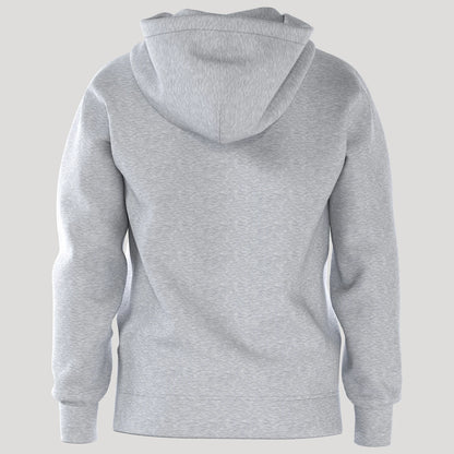 Felpa Bjorn Borg Essential con cappuccio