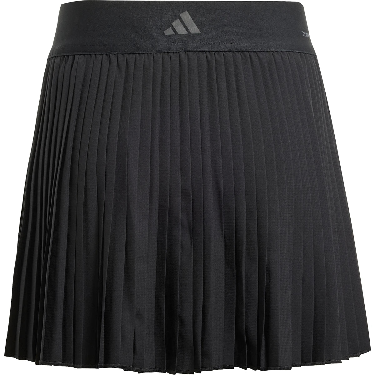 Gonna adidas Ragazza Club