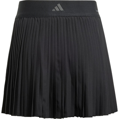 Gonna adidas Ragazza Club