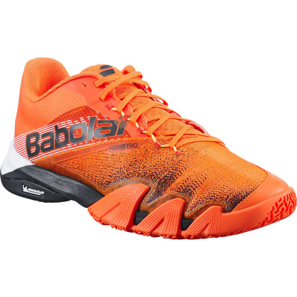 Scarpe Babolat Jet Premura 2 Padel