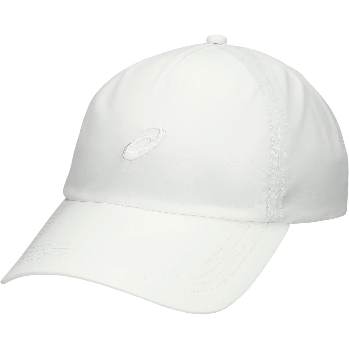 Cappellino Asics Essential