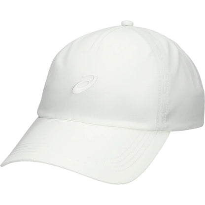 Cappellino Asics Essential