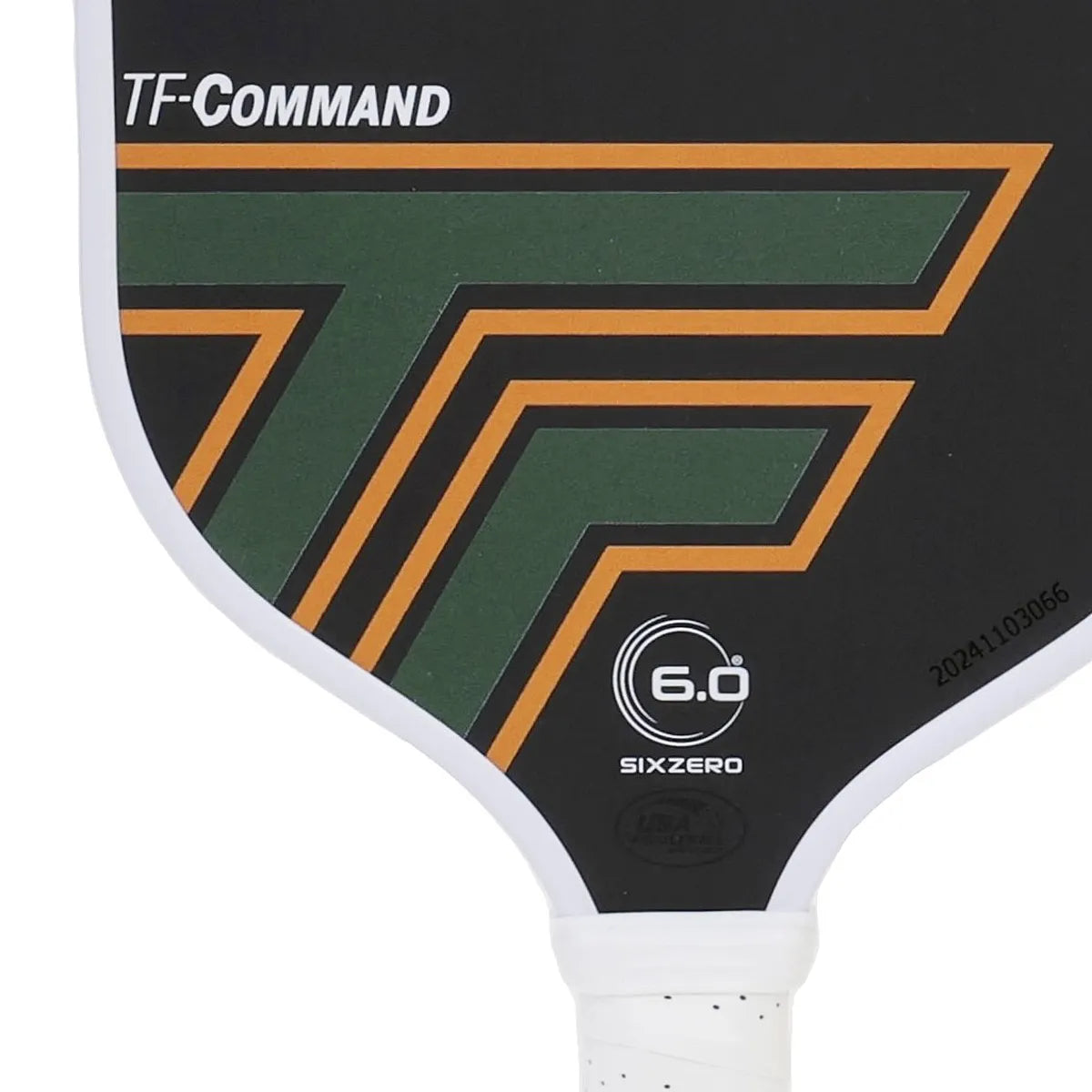 Racchetta da pickleball Tecnifibre Command