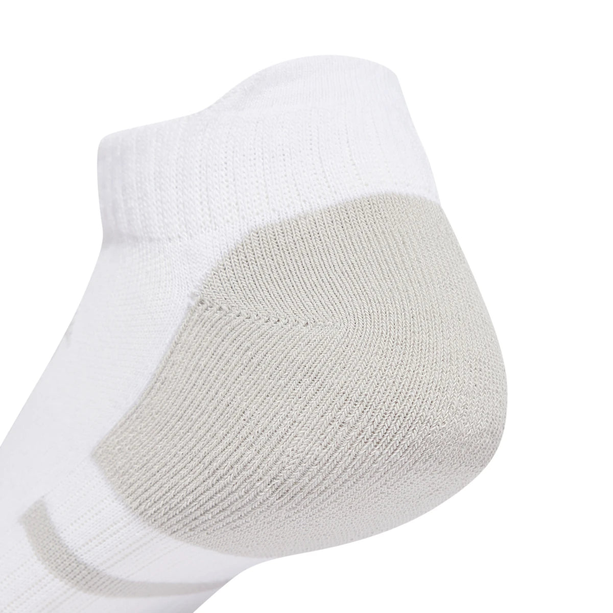 3 Paia di Calzini Bassi Essentials Climacool