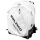 Zaino da Tennis Solinco