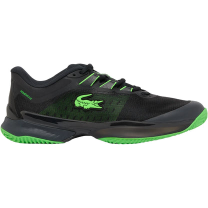 Scarpe Lacoste AG-LT Ultra Terra Battuta
