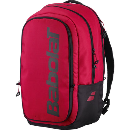 Zaino Babolat Court Hero